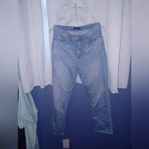 Uniquo Denim Jeans Size 28inch